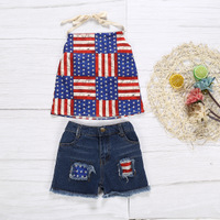 uploads/erp/collection/images/Children Clothing/Zhanxiang/XU0251436/img_b/img_b_XU0251436_1_cN2fFYgPfzDYh7ufLIWNRPZuimcb2yKf